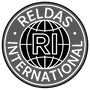 Reldas International